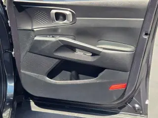 Kia Sorento 2022 AWD LX SUV 4 puertas