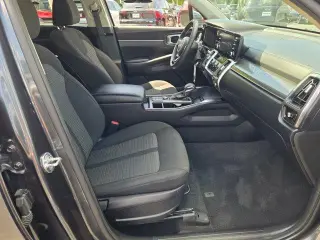 Kia Sorento 2022 AWD LX SUV 4 puertas