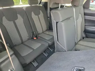 Kia Sorento 2022 AWD LX SUV 4 puertas