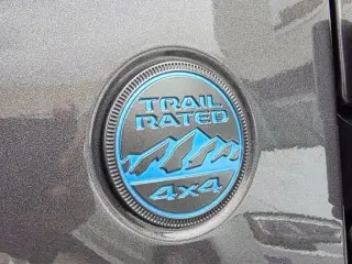 2024 Jeep WRANGLER 4XE