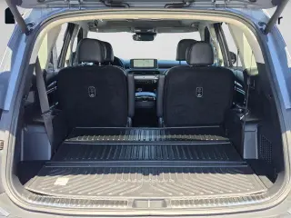 Kia Telluride 2022 AWD SX 4dr SUV