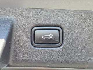 Kia Telluride 2022 AWD SX 4dr SUV
