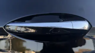 2018 MERCEDES-BENZ E-CLASS