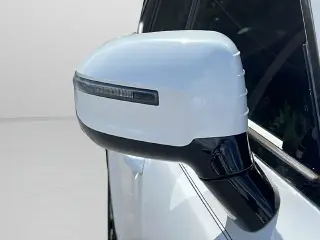 Kia Telluride 2024 AWD SX-Prestige X-Line SUV de 4 puertas