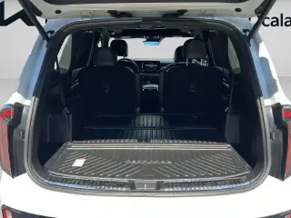 Kia Telluride 2024 AWD SX-Prestige X-Line SUV de 4 puertas