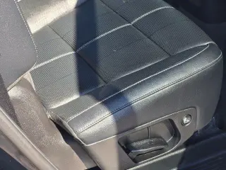 Kia Telluride 2024 AWD EX 4dr SUV