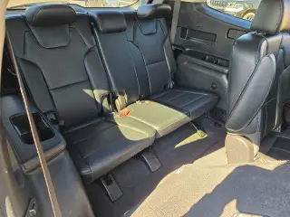 Kia Telluride 2024 AWD EX 4dr SUV