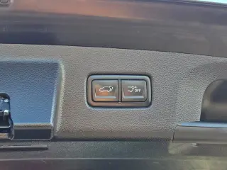 Kia Telluride 2024 AWD EX 4dr SUV