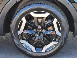 Kia Telluride 2024 AWD EX 4dr SUV
