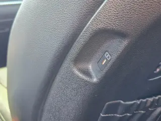 Kia Telluride 2024 AWD EX 4dr SUV