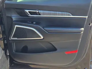 Kia Telluride 2024 AWD EX 4dr SUV