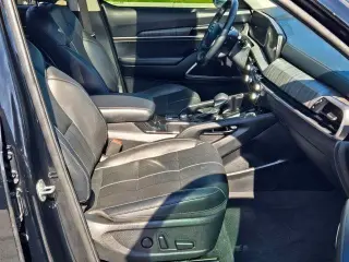 Kia Telluride 2024 AWD EX 4dr SUV