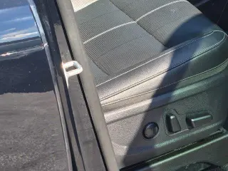 Kia Telluride 2024 AWD EX 4dr SUV