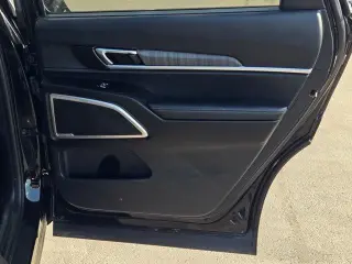 Kia Telluride 2024 AWD EX 4dr SUV