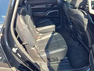 Kia Telluride 2024 AWD EX 4dr SUV