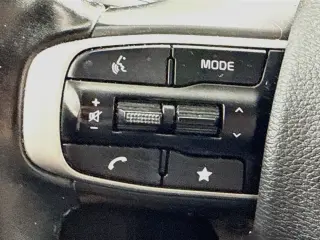 Kia Sportage 2023 AWD EX 4dr SUV