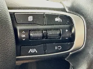 Kia Sportage 2023 AWD EX 4dr SUV