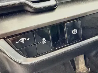 Kia Sportage 2023 AWD EX 4dr SUV