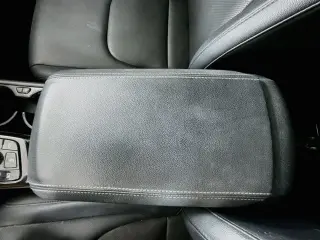Kia Sportage 2023 AWD EX 4dr SUV