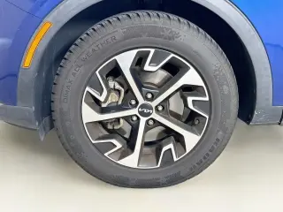 Kia Sportage 2023 AWD EX 4dr SUV