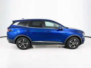 Kia Sportage 2023 AWD EX 4dr SUV