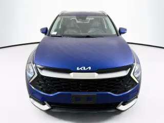 Kia Sportage 2023 AWD EX 4dr SUV