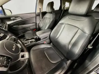 Kia Sportage 2023 AWD EX 4dr SUV
