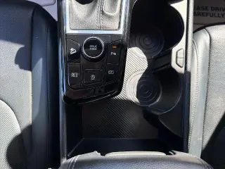Kia Sportage 2023 EX 4dr SUV