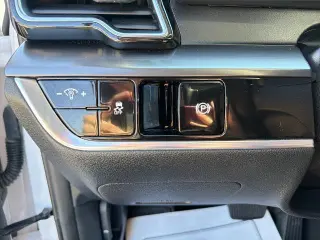 Kia Sportage 2023 EX 4dr SUV