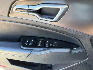 Kia Sportage 2023 EX 4dr SUV