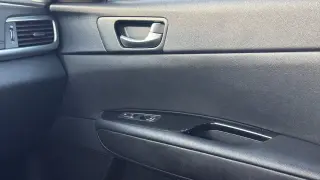 Kia Optima 2016 SX Turbo 4dr Sedán