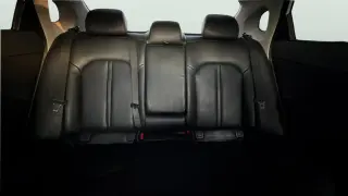 Kia Optima 2016 SX Turbo 4dr Sedán