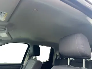 Toyota Tundra 2024 4x2 SR 4dr Double Cab Pickup SB