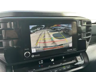 Toyota Tundra 2024 4x2 SR 4dr Double Cab Pickup SB