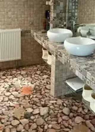 ~7867179197 LLEGO TÚ REPARADOR