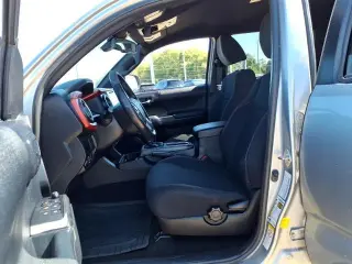 Toyota Tacoma 2019 4x4 SR V6 4dr Double Cab 5.0 ft SB