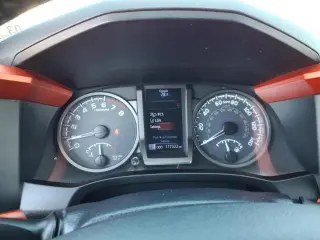 Toyota Tacoma 2019 4x4 SR V6 4dr Double Cab 5.0 ft SB