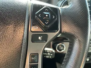 Toyota Tacoma 2021 4x2 TRD Sport 4dr Double Cab 5.0 ft SB