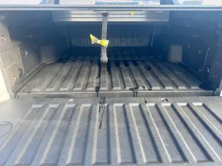 Hyundai SANTA CRUZ 2022 SEL 4dr Crew Cab 4.3ft SB