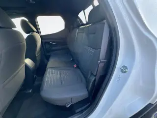 Hyundai SANTA CRUZ 2022 SEL 4dr Crew Cab 4.3ft SB