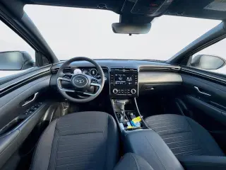 Hyundai SANTA CRUZ 2022 SEL 4dr Crew Cab 4.3ft SB