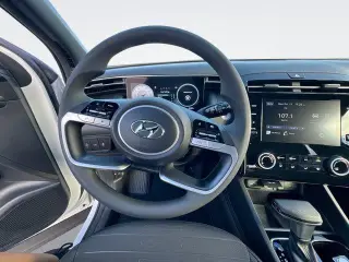 Hyundai SANTA CRUZ 2022 SEL 4dr Crew Cab 4.3ft SB