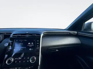 Hyundai SANTA CRUZ 2022 SEL 4dr Crew Cab 4.3ft SB