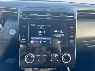 Hyundai SANTA CRUZ 2022 SEL 4dr Crew Cab 4.3ft SB