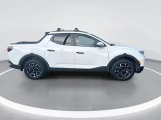Hyundai SANTA CRUZ 2022 SEL 4dr Crew Cab 4.3ft SB