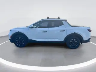 Hyundai SANTA CRUZ 2022 SEL 4dr Crew Cab 4.3ft SB