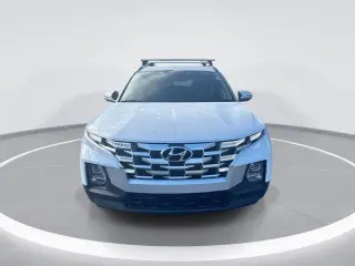 Hyundai SANTA CRUZ 2022 SEL 4dr Crew Cab 4.3ft SB