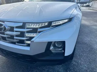 Hyundai SANTA CRUZ 2022 SEL 4dr Crew Cab 4.3ft SB