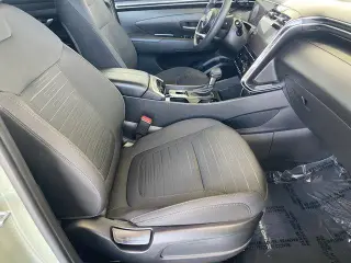Hyundai SANTA CRUZ 2024 SEL 4dr Crew Cab 4.3ft SB