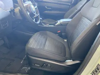 Hyundai SANTA CRUZ 2024 SEL 4dr Crew Cab 4.3ft SB